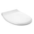 TAPA ASIENTO WC POLO BLANCO 4010...