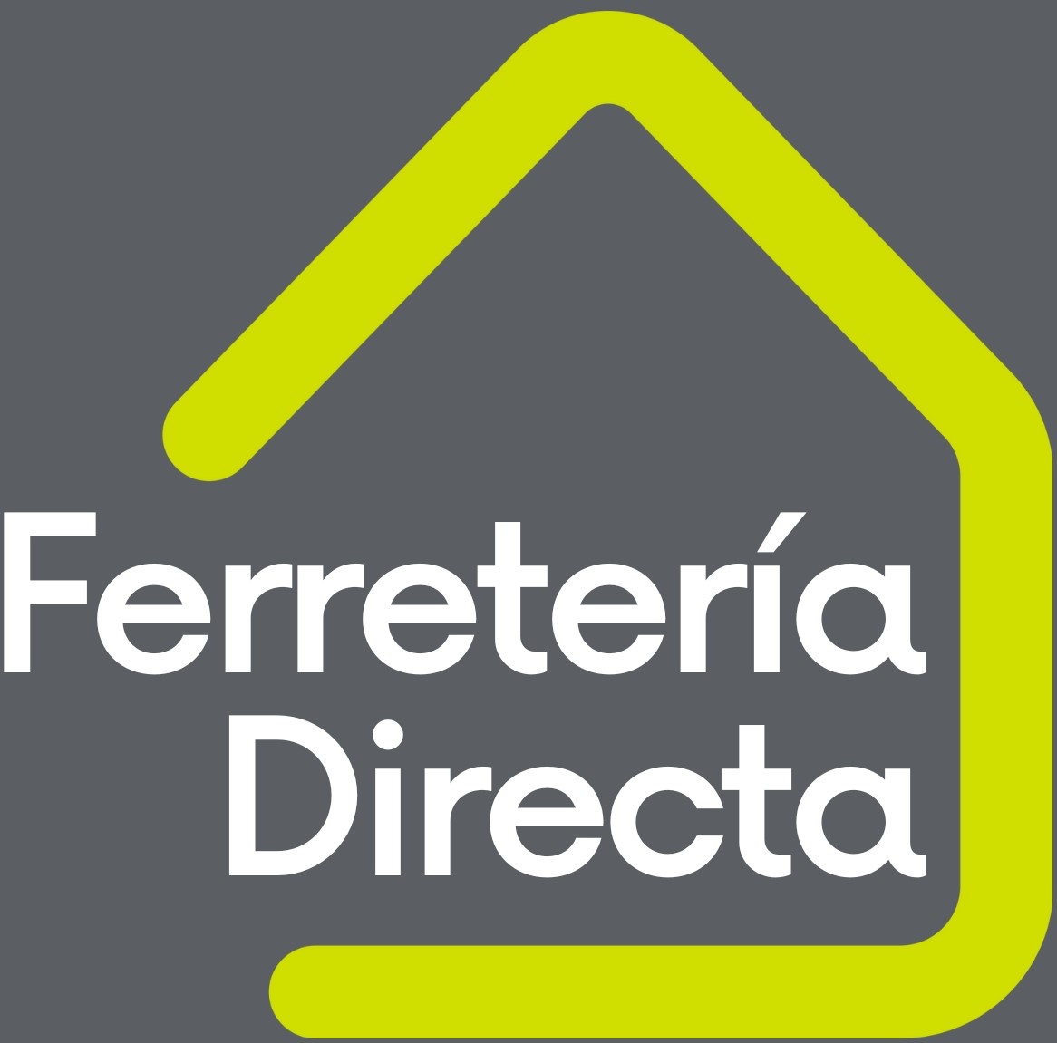 FERRETERIA DIRECTA S.L.